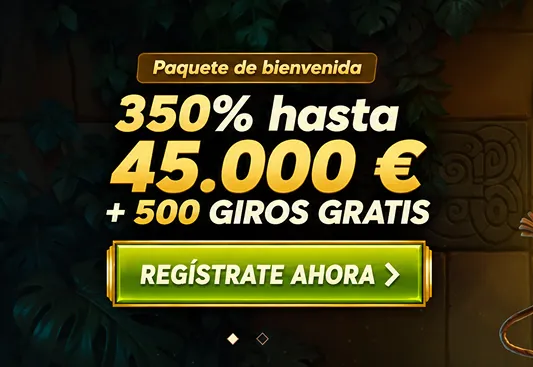 Sankra Casino