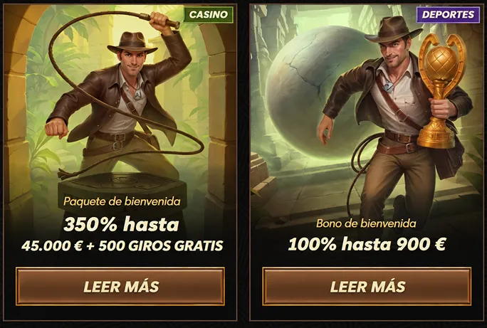 Sankra Casino bonus