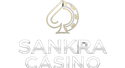 Sankra  Casino