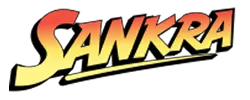 Sankra Casino